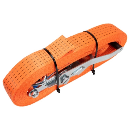 Afbeelding - https-www-ez-catalog-nl-Asset-d2edf6b75a694371bf72089dbdc3af38-ImageFullSize-8713331022970-C1R0-jpg